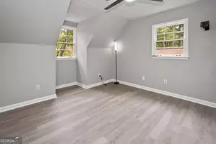 165 Fox Hunt Ct, Fayetteville, GA 30214 - Photo 23
