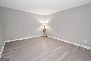 165 Fox Hunt Ct, Fayetteville, GA 30214 - Photo 19