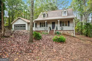 165 Fox Hunt Ct, Fayetteville, GA 30214 - Photo 45