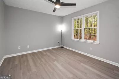 165 Fox Hunt Court, Fayetteville, GA 30214 - Photo 25