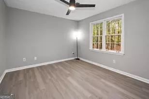 165 Fox Hunt Ct, Fayetteville, GA 30214 - Photo 25