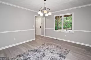 165 Fox Hunt Ct, Fayetteville, GA 30214 - Photo 51