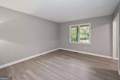 165 Fox Hunt Court, Fayetteville, GA 30214 - Photo 21