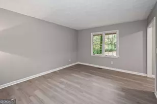 165 Fox Hunt Ct, Fayetteville, GA 30214 - Photo 21