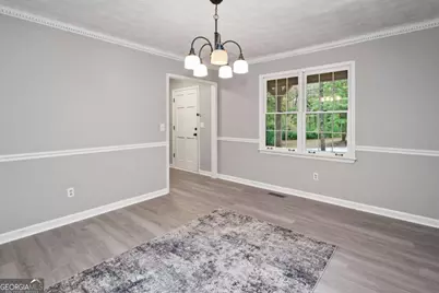 165 Fox Hunt Court, Fayetteville, GA 30214 - Photo 7
