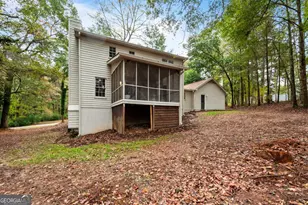 165 Fox Hunt Ct, Fayetteville, GA 30214 - Photo 39