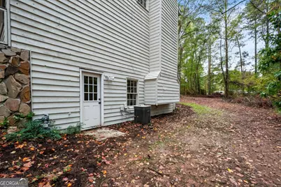 165 Fox Hunt Court, Fayetteville, GA 30214 - Photo 37