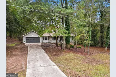 165 Fox Hunt Court, Fayetteville, GA 30214 - Photo 41