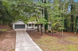 165 Fox Hunt Ct, Fayetteville, GA 30214 - Photo 41