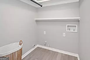 165 Fox Hunt Ct, Fayetteville, GA 30214 - Photo 13