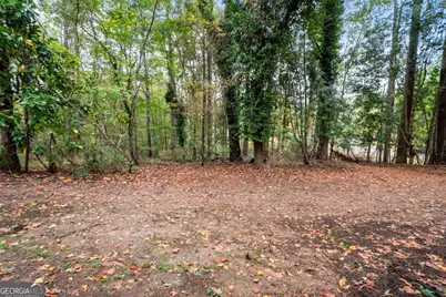 165 Fox Hunt Court, Fayetteville, GA 30214 - Photo 43