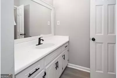 165 Fox Hunt Court, Fayetteville, GA 30214 - Photo 27