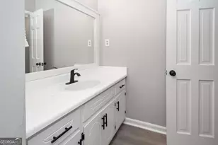165 Fox Hunt Ct, Fayetteville, GA 30214 - Photo 27