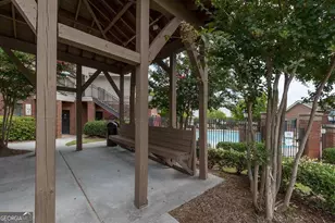 898 Oak Street SW, Atlanta, GA 30310 - Photo 9