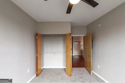 898 Oak Street SW #1126, Atlanta, GA 30310 - Photo 5