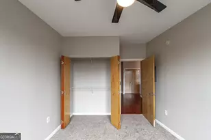 898 Oak Street SW, Atlanta, GA 30310 - Photo 5