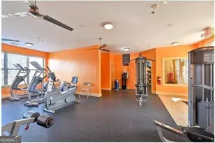 898 Oak Street SW, Atlanta, GA 30310 - Photo 11