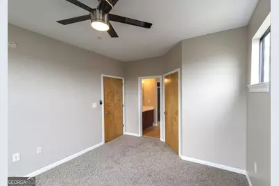 898 Oak Street SW #1126, Atlanta, GA 30310 - Photo 3