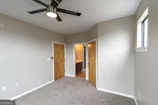 898 Oak Street SW, Atlanta, GA 30310 - Photo 3