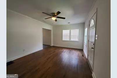 2577 Eastwood Drive, Decatur, GA 30032 - Photo 3