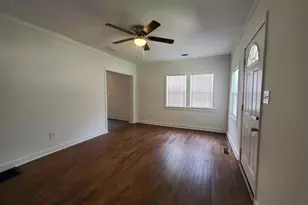 2577 Eastwood Dr, Decatur, GA 30032 - Photo 3