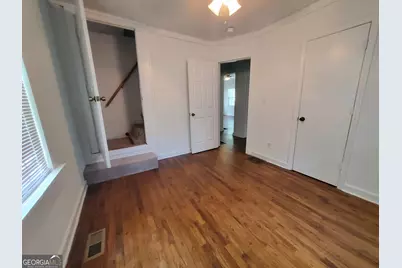 2577 Eastwood Drive, Decatur, GA 30032 - Photo 13