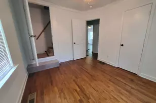 2577 Eastwood Dr, Decatur, GA 30032 - Photo 13