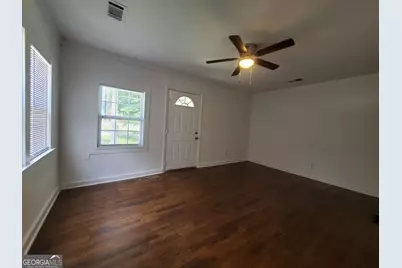 2577 Eastwood Drive, Decatur, GA 30032 - Photo 5