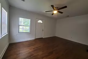 2577 Eastwood Dr, Decatur, GA 30032 - Photo 5