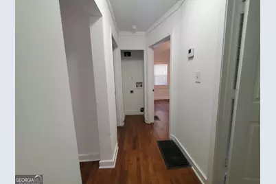 2577 Eastwood Drive, Decatur, GA 30032 - Photo 11