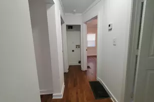 2577 Eastwood Dr, Decatur, GA 30032 - Photo 11