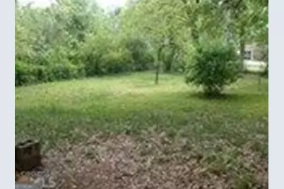 2577 Eastwood Drive, Decatur, GA 30032 - Photo 15