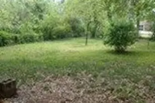 2577 Eastwood Dr, Decatur, GA 30032 - Photo 15