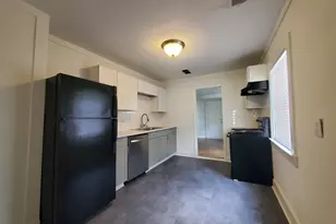 2577 Eastwood Dr, Decatur, GA 30032 - Photo 7