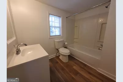 2577 Eastwood Drive, Decatur, GA 30032 - Photo 9
