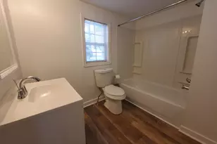 2577 Eastwood Dr, Decatur, GA 30032 - Photo 9