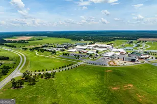 207 Agricultural Ln, Perry, GA 31069 - Photo 11
