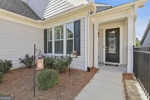 333 Cottonwood Cir, Peachtree City, GA 30269 - Photo 5