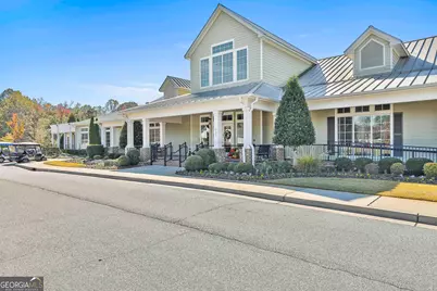 333 Cottonwood Circle, Peachtree City, GA 30269 - Photo 43