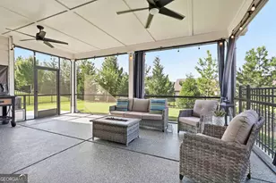 333 Cottonwood Cir, Peachtree City, GA 30269 - Photo 37