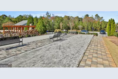 333 Cottonwood Circle, Peachtree City, GA 30269 - Photo 49