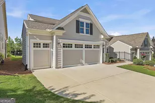 333 Cottonwood Cir, Peachtree City, GA 30269 - Photo 3