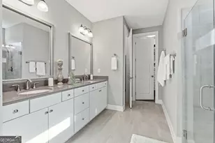 333 Cottonwood Cir, Peachtree City, GA 30269 - Photo 25