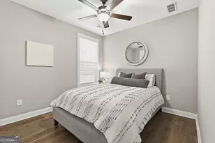 333 Cottonwood Cir, Peachtree City, GA 30269 - Photo 27