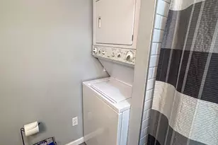 884 S Lake Dr, East Dublin, GA 31027 - Photo 27