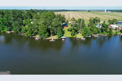 884 S Lake Drive, East Dublin, GA 31027 - Photo 67