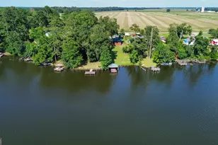 884 S Lake Dr, East Dublin, GA 31027 - Photo 67