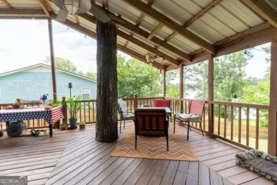 884 S Lake Drive, East Dublin, GA 31027 - Photo 41