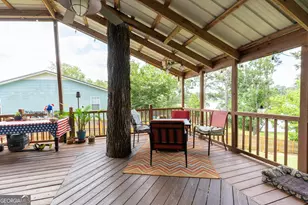 884 S Lake Dr, East Dublin, GA 31027 - Photo 41