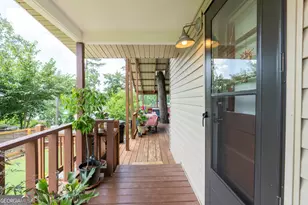 884 S Lake Dr, East Dublin, GA 31027 - Photo 7